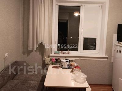 1-бөлмелі пәтер · 34 м² · 6/9 қабат, Толстого 90, бағасы: 18 млн ₸ в Павлодаре