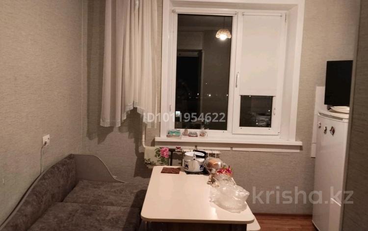 1-бөлмелі пәтер · 34 м² · 6/9 қабат, Толстого 90, бағасы: 18 млн ₸ в Павлодаре — фото 2