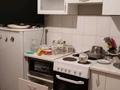 1-бөлмелі пәтер · 34 м² · 6/9 қабат, Толстого 90, бағасы: 18 млн ₸ в Павлодаре — фото 3