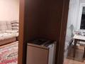 1-бөлмелі пәтер · 34 м² · 6/9 қабат, Толстого 90, бағасы: 18 млн ₸ в Павлодаре — фото 4