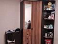 1-бөлмелі пәтер · 34 м² · 6/9 қабат, Толстого 90, бағасы: 18 млн ₸ в Павлодаре — фото 5