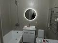 1-бөлмелі пәтер · 45 м² · 4/9 қабат, Шұғыла ш/а., мкрн Шугыла 340/5, бағасы: 27.5 млн ₸ в Алматы, Наурызбайский р-н — фото 6