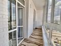 2-комнатная квартира · 75 м² · 10/10 этаж, Нарикбаева 22 — Коргалжинское шоссе за 260 000 ₸ в Астане, Есильский р-н — фото 7