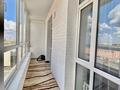 2-комнатная квартира · 75 м² · 10/10 этаж, Нарикбаева 22 — Коргалжинское шоссе за 260 000 ₸ в Астане, Есильский р-н — фото 8
