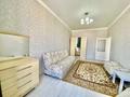 2-комнатная квартира · 75 м² · 10/10 этаж, Нарикбаева 22 — Коргалжинское шоссе за 260 000 ₸ в Астане, Есильский р-н — фото 9