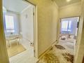 2-комнатная квартира · 75 м² · 10/10 этаж, Нарикбаева 22 — Коргалжинское шоссе за 260 000 ₸ в Астане, Есильский р-н — фото 12