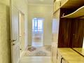 2-комнатная квартира · 75 м² · 10/10 этаж, Нарикбаева 22 — Коргалжинское шоссе за 260 000 ₸ в Астане, Есильский р-н — фото 13