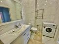 2-комнатная квартира · 75 м² · 10/10 этаж, Нарикбаева 22 — Коргалжинское шоссе за 260 000 ₸ в Астане, Есильский р-н — фото 15