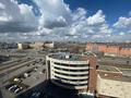 2-комнатная квартира · 75 м² · 10/10 этаж, Нарикбаева 22 — Коргалжинское шоссе за 260 000 ₸ в Астане, Есильский р-н — фото 17