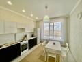 2-комнатная квартира · 75 м² · 10/10 этаж, Нарикбаева 22 — Коргалжинское шоссе за 260 000 ₸ в Астане, Есильский р-н