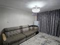 2-бөлмелі пәтер · 55 м² · 1/5 қабат, мкр Талас 14, бағасы: 15.2 млн ₸ в Таразе