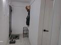 2-бөлмелі пәтер · 55 м² · 1/5 қабат, мкр Талас 14, бағасы: 15.2 млн ₸ в Таразе — фото 10