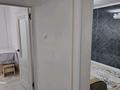 2-бөлмелі пәтер · 55 м² · 1/5 қабат, мкр Талас 14, бағасы: 15.2 млн ₸ в Таразе — фото 11