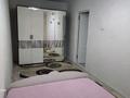 2-бөлмелі пәтер · 55 м² · 1/5 қабат, мкр Талас 14, бағасы: 15.2 млн ₸ в Таразе — фото 12