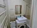 2-бөлмелі пәтер · 55 м² · 1/5 қабат, мкр Талас 14, бағасы: 15.2 млн ₸ в Таразе — фото 2
