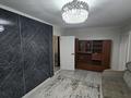 2-бөлмелі пәтер · 55 м² · 1/5 қабат, мкр Талас 14, бағасы: 15.2 млн ₸ в Таразе — фото 4