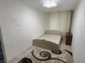 2-бөлмелі пәтер · 55 м² · 1/5 қабат, мкр Талас 14, бағасы: 15.2 млн ₸ в Таразе — фото 5