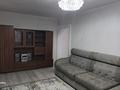 2-бөлмелі пәтер · 55 м² · 1/5 қабат, мкр Талас 14, бағасы: 15.2 млн ₸ в Таразе — фото 6