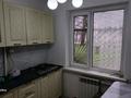 2-бөлмелі пәтер · 55 м² · 1/5 қабат, мкр Талас 14, бағасы: 15.2 млн ₸ в Таразе — фото 7