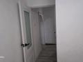 2-бөлмелі пәтер · 55 м² · 1/5 қабат, мкр Талас 14, бағасы: 15.2 млн ₸ в Таразе — фото 9
