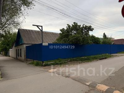 Отдельный дом · 3 комнаты · 130 м² · 6 сот., Сергей тюленина 16 за 45 млн ₸ в Уральске