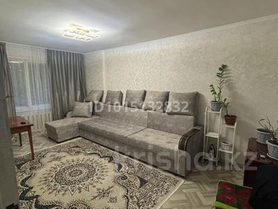 2-бөлмелі пәтер · 47 м² · 1/5 қабат, Сатпаева 58, бағасы: 23 млн ₸ в Усть-Каменогорске, Ульбинский
