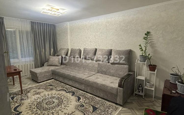 2-бөлмелі пәтер · 47 м² · 1/5 қабат, Сатпаева 58, бағасы: 23 млн ₸ в Усть-Каменогорске, Ульбинский — фото 2