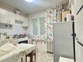 2-бөлмелі пәтер · 47 м² · 1/5 қабат, Сатпаева 58, бағасы: 23 млн ₸ в Усть-Каменогорске, Ульбинский — фото 3