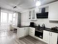 4-бөлмелі пәтер · 122.5 м² · 4/6 қабат, мкр Женис, бағасы: 52 млн ₸ в Уральске — фото 11