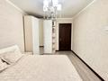 4-бөлмелі пәтер · 122.5 м² · 4/6 қабат, мкр Женис, бағасы: 52 млн ₸ в Уральске — фото 4