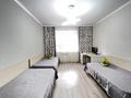 4-бөлмелі пәтер · 122.5 м² · 4/6 қабат, мкр Женис, бағасы: 52 млн ₸ в Уральске — фото 9