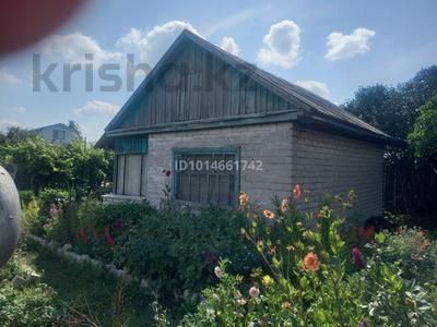 Саяжай · 2 бөлме · 30 м² · 8 жүзд., СО КЖБИ, бағасы: 7.9 млн ₸ в Костанае
