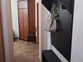 2-комнатная квартира · 47 м² · 2/5 этаж, мкр Михайловка , Крылова 11 — Охотская/Крылова за 170 000 ₸ в Караганде, Казыбек би р-н — фото 10