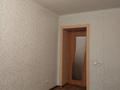 2-комнатная квартира · 47 м² · 2/5 этаж, мкр Михайловка , Крылова 11 — Охотская/Крылова за 170 000 ₸ в Караганде, Казыбек би р-н — фото 11