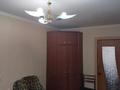 2-комнатная квартира · 47 м² · 2/5 этаж, мкр Михайловка , Крылова 11 — Охотская/Крылова за 170 000 ₸ в Караганде, Казыбек би р-н — фото 12
