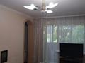 2-комнатная квартира · 47 м² · 2/5 этаж, мкр Михайловка , Крылова 11 — Охотская/Крылова за 170 000 ₸ в Караганде, Казыбек би р-н — фото 14
