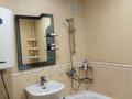 2-комнатная квартира · 47 м² · 2/5 этаж, мкр Михайловка , Крылова 11 — Охотская/Крылова за 170 000 ₸ в Караганде, Казыбек би р-н — фото 4