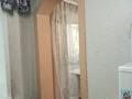 2-комнатная квартира · 47 м² · 2/5 этаж, мкр Михайловка , Крылова 11 — Охотская/Крылова за 170 000 ₸ в Караганде, Казыбек би р-н — фото 6