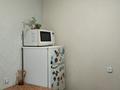 2-комнатная квартира · 47 м² · 2/5 этаж, мкр Михайловка , Крылова 11 — Охотская/Крылова за 170 000 ₸ в Караганде, Казыбек би р-н — фото 7