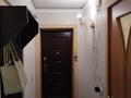 2-комнатная квартира · 47 м² · 2/5 этаж, мкр Михайловка , Крылова 11 — Охотская/Крылова за 170 000 ₸ в Караганде, Казыбек би р-н — фото 9