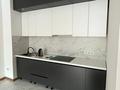 2-комнатная квартира · 58 м² · 1/7 этаж, мкр Кайрат 135/4 — Кулджинка Рыскулова за 250 000 ₸ в Алматы, Турксибский р-н