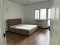 2-комнатная квартира · 58 м² · 1/7 этаж, мкр Кайрат 135/4 — Кулджинка Рыскулова за 250 000 ₸ в Алматы, Турксибский р-н — фото 2