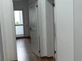 2-комнатная квартира · 58 м² · 1/7 этаж, мкр Кайрат 135/4 — Кулджинка Рыскулова за 250 000 ₸ в Алматы, Турксибский р-н — фото 4