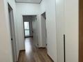2-комнатная квартира · 58 м² · 1/7 этаж, мкр Кайрат 135/4 — Кулджинка Рыскулова за 250 000 ₸ в Алматы, Турксибский р-н — фото 5