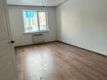 2-комнатная квартира · 58 м² · 1/7 этаж, мкр Кайрат 135/4 — Кулджинка Рыскулова за 250 000 ₸ в Алматы, Турксибский р-н — фото 6