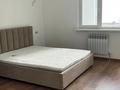 2-комнатная квартира · 58 м² · 1/7 этаж, мкр Кайрат 135/4 — Кулджинка Рыскулова за 250 000 ₸ в Алматы, Турксибский р-н — фото 7