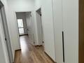 2-комнатная квартира · 58 м² · 1/7 этаж, мкр Кайрат 135/4 — Кулджинка Рыскулова за 250 000 ₸ в Алматы, Турксибский р-н — фото 8