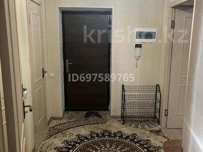 1-бөлмелі пәтер, 41 м², 2/3 қабат ай сайын, МикрорайонТулпар 5А,кв.14, бағасы: 85 000 〒 в Шымкенте, Каратауский р-н