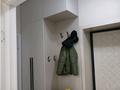 1-бөлмелі пәтер · 38.7 м² · 3/10 қабат, Кумисбекова 11 — Джангильдина, бағасы: 230 000 ₸ в Астане, Сарыарка р-н — фото 3
