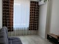 1-бөлмелі пәтер · 38.7 м² · 3/10 қабат, Кумисбекова 11 — Джангильдина, бағасы: 230 000 ₸ в Астане, Сарыарка р-н